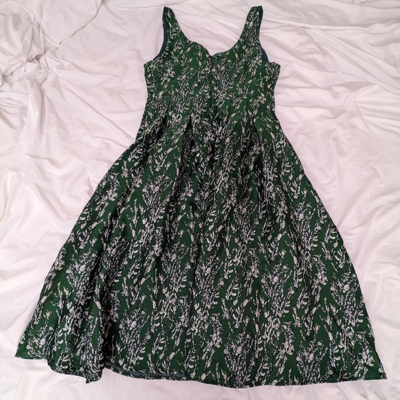 RIHOAS / LARGE / BNWT - Picture 6 of 7